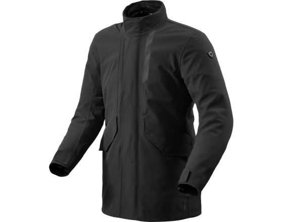 ΜΠΟΥΦΑΝ ΜΗΧΑΝΗΣ REVIT - Centro H2O black ΜΠΟΥΦΑΝ ΜΗΧΑΝΗΣ REVIT - Centro H2O black