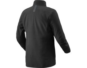 ΜΠΟΥΦΑΝ ΜΗΧΑΝΗΣ REVIT - Centro H2O black -  ΜΠΟΥΦΑΝ ΜΗΧΑΝΗΣ REVIT - Centro H2O black -