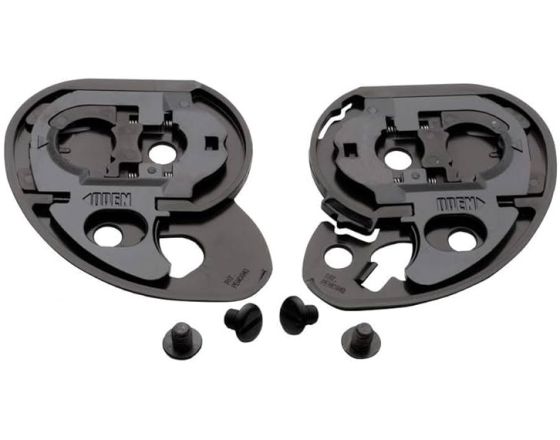 ΑΝΤΑΛΛΑΚΤΙΚΟ HJC - μηχανισμός ζελατίνας CS-15