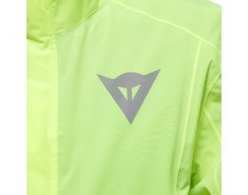 ΑΔΙΑΒΡΟΧΟ ΣΑΚΑΚΙ DAINESE - Rain Jacket Ultralight fluo-yellow -  ΑΔΙΑΒΡΟΧΟ ΣΑΚΑΚΙ DAINESE - Rain Jacket Ultralight fluo-yellow -