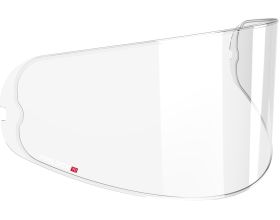 HJC αντιθαμβωτική μεμβράνη Pinlock® Max Vision για F71 / I71 HJC αντιθαμβωτική μεμβράνη Pinlock® Max Vision για F71 / I71