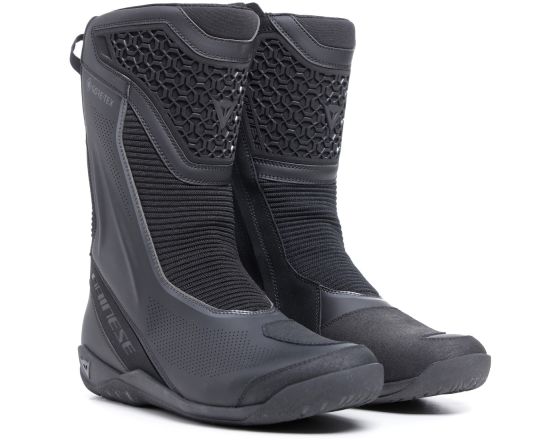 ΜΠΟΤΕΣ ΜΗΧΑΝΗΣ DAINESE - Freeland 2 GORE-TEX® ΜΠΟΤΕΣ ΜΗΧΑΝΗΣ DAINESE - Freeland 2 GORE-TEX®