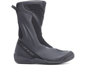 ΜΠΟΤΕΣ ΜΗΧΑΝΗΣ DAINESE - Freeland 2 GORE-TEX® -  ΜΠΟΤΕΣ ΜΗΧΑΝΗΣ DAINESE - Freeland 2 GORE-TEX® -