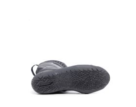 ΜΠΟΤΕΣ ΜΗΧΑΝΗΣ DAINESE - Freeland 2 GORE-TEX® -  ΜΠΟΤΕΣ ΜΗΧΑΝΗΣ DAINESE - Freeland 2 GORE-TEX® -