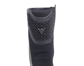 ΜΠΟΤΕΣ ΜΗΧΑΝΗΣ DAINESE - Freeland 2 GORE-TEX® -  ΜΠΟΤΕΣ ΜΗΧΑΝΗΣ DAINESE - Freeland 2 GORE-TEX® -