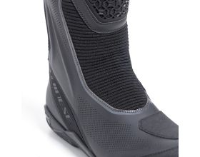 ΜΠΟΤΕΣ ΜΗΧΑΝΗΣ DAINESE - Freeland 2 GORE-TEX® -  ΜΠΟΤΕΣ ΜΗΧΑΝΗΣ DAINESE - Freeland 2 GORE-TEX® -