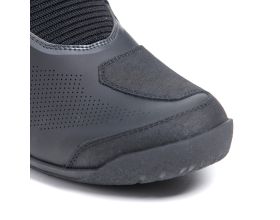 ΜΠΟΤΕΣ ΜΗΧΑΝΗΣ DAINESE - Freeland 2 GORE-TEX® -  ΜΠΟΤΕΣ ΜΗΧΑΝΗΣ DAINESE - Freeland 2 GORE-TEX® -