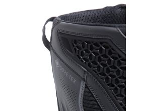 ΜΠΟΤΕΣ ΜΗΧΑΝΗΣ DAINESE - Freeland 2 GORE-TEX® -  ΜΠΟΤΕΣ ΜΗΧΑΝΗΣ DAINESE - Freeland 2 GORE-TEX® -