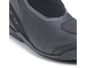 ΜΠΟΤΕΣ ΜΗΧΑΝΗΣ DAINESE - Freeland 2 GORE-TEX® -  ΜΠΟΤΕΣ ΜΗΧΑΝΗΣ DAINESE - Freeland 2 GORE-TEX® -