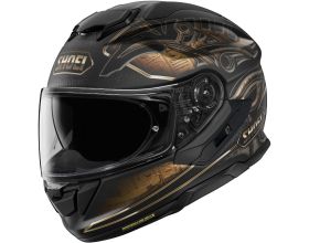 ΚΡΑΝΟΣ ΜΗΧΑΝΗΣ SHOEI - GT-Air 3 Nile TC-9 ΚΡΑΝΟΣ ΜΗΧΑΝΗΣ SHOEI - GT-Air 3 Nile TC-9