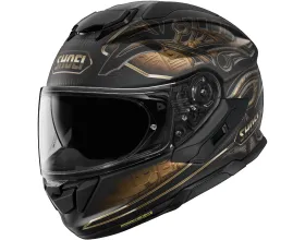ΚΡΑΝΟΣ ΜΗΧΑΝΗΣ SHOEI - GT-Air 3 Nile TC-9