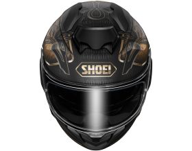 ΚΡΑΝΟΣ ΜΗΧΑΝΗΣ SHOEI - GT-Air 3 Nile TC-9 - 