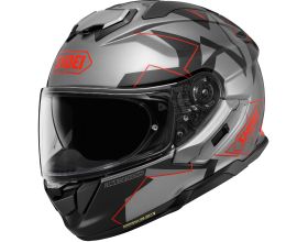 ΚΡΑΝΟΣ ΜΗΧΑΝΗΣ SHOEI - GT-Air 3 MM93 Collection Grip TC-1 ΚΡΑΝΟΣ ΜΗΧΑΝΗΣ SHOEI - GT-Air 3 MM93 Collection Grip TC-1