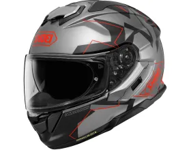 ΚΡΑΝΟΣ ΜΗΧΑΝΗΣ SHOEI - GT-Air 3 MM93 Collection Grip TC-1