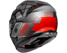 ΚΡΑΝΟΣ ΜΗΧΑΝΗΣ SHOEI - GT-Air 3 MM93 Collection Grip TC-1 -  ΚΡΑΝΟΣ ΜΗΧΑΝΗΣ SHOEI - GT-Air 3 MM93 Collection Grip TC-1 -