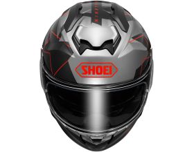 ΚΡΑΝΟΣ ΜΗΧΑΝΗΣ SHOEI - GT-Air 3 MM93 Collection Grip TC-1 -  ΚΡΑΝΟΣ ΜΗΧΑΝΗΣ SHOEI - GT-Air 3 MM93 Collection Grip TC-1 -