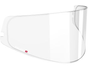AGV αντιθαμβωτική μεμβράνη Max Vision Pinlock® GT4 / GT7 (K1 S 22.06 / K-3 SV MPLK / K-5 S MPLK / STREETMODULAR) AGV αντιθαμβωτική μεμβράνη Max Vision Pinlock® GT4 / GT7 (K1 S 22.06 / K-3 SV MPLK / K-5 S MPLK / STREETMODULAR)