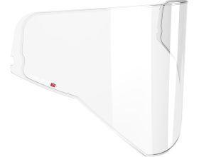 LS2 αντιθαμβωτική μεμβράνη Max Vision Pinlock® OF603 Infinity II LS2 αντιθαμβωτική μεμβράνη Max Vision Pinlock® OF603 Infinity II