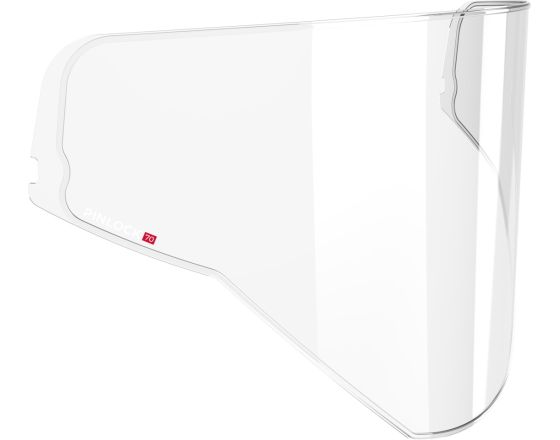 LS2 αντιθαμβωτική μεμβράνη Max Vision Pinlock® OF603 Infinity II LS2 αντιθαμβωτική μεμβράνη Max Vision Pinlock® OF603 Infinity II