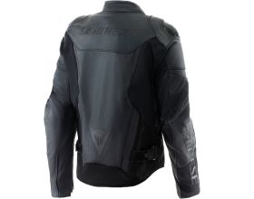 ΜΠΟΥΦΑΝ ΜΗΧΑΝΗΣ DAINESE - Iperattiva Leather-Tex black/black -  ΜΠΟΥΦΑΝ ΜΗΧΑΝΗΣ DAINESE - Iperattiva Leather-Tex black/black -
