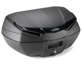 ΒΑΛΙΤΣΑ ΜΗΧΑΝΗΣ KAPPA - K4900NN Monokey® ΒΑΛΙΤΣΑ ΜΗΧΑΝΗΣ KAPPA - K4900NN Monokey®