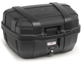 ΒΑΛΙΤΣΑ ΜΗΧΑΝΗΣ KAPPA - KGR52NN Garda Monokey® ΒΑΛΙΤΣΑ ΜΗΧΑΝΗΣ KAPPA - KGR52NN Garda Monokey®