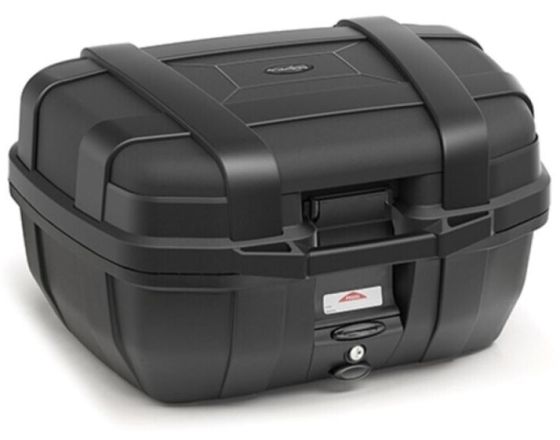 ΒΑΛΙΤΣΑ ΜΗΧΑΝΗΣ KAPPA - KGR52NN Garda Monokey®