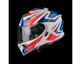 ΚΡΑΝΟΣ ΜΗΧΑΝΗΣ SHOEI - Neotec 3 Anthem TC-10 - 