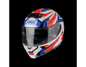 ΚΡΑΝΟΣ ΜΗΧΑΝΗΣ SHOEI - Neotec 3 Anthem TC-10 - 