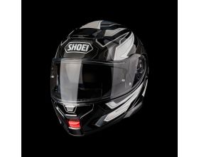 ΚΡΑΝΟΣ ΜΗΧΑΝΗΣ SHOEI - Neotec 3 Anthem TC-5 - 