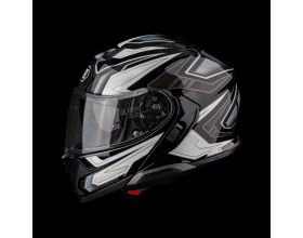 ΚΡΑΝΟΣ ΜΗΧΑΝΗΣ SHOEI - Neotec 3 Anthem TC-5 - 