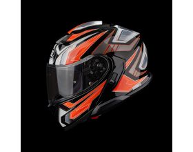 ΚΡΑΝΟΣ ΜΗΧΑΝΗΣ SHOEI - Neotec 3 Anthem TC-8 - 