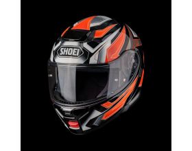 ΚΡΑΝΟΣ ΜΗΧΑΝΗΣ SHOEI - Neotec 3 Anthem TC-8 - 