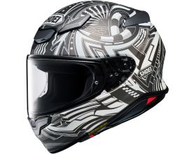 ΚΡΑΝΟΣ ΜΗΧΑΝΗΣ SHOEI - NXR 2 Beaut TC-6 ΚΡΑΝΟΣ ΜΗΧΑΝΗΣ SHOEI - NXR 2 Beaut TC-6
