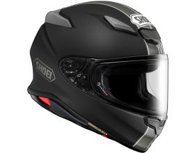ΚΡΑΝΟΣ ΜΗΧΑΝΗΣ SHOEI - NXR 2 Beaut TC-6 -  ΚΡΑΝΟΣ ΜΗΧΑΝΗΣ SHOEI - NXR 2 Beaut TC-6 -