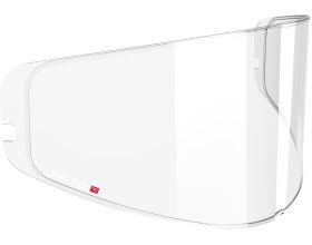 YOHE 910 / 101 / 987 αντιθαμβωτική μεμβράνη pinlock