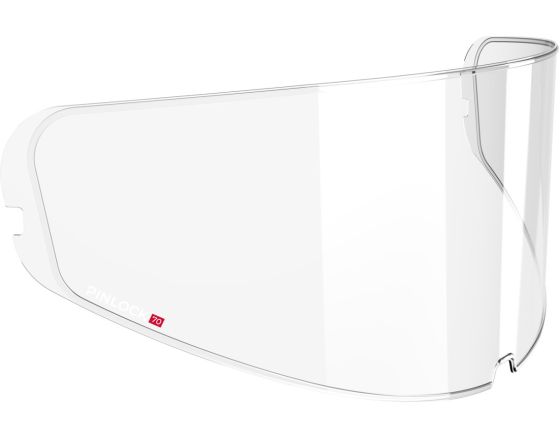 Yohe 935 αντιθαμβωτική μεμβράνη pinlock