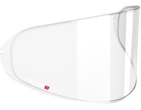 YOHE 981 / 977 αντιθαμβωτική μεμβράνη pinlock