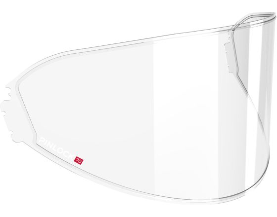 HJC αντιθαμβωτική μεμβράνη Pinlock® για CS-15 / C90 / TR-1 / C91 / C91N HJC αντιθαμβωτική μεμβράνη Pinlock® για CS-15 / C90 / TR-1 / C91 / C91N