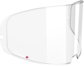 LS2 αντιθαμβωτική μεμβράνη Max Vision Pinlock® FF320/353/390/397/800 LS2 αντιθαμβωτική μεμβράνη Max Vision Pinlock® FF320/353/390/397/800