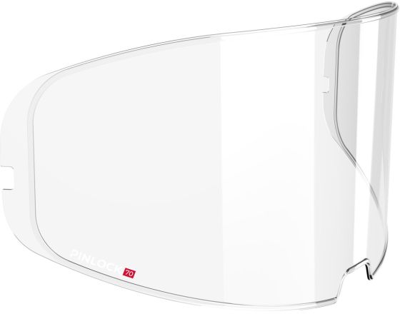 LS2 αντιθαμβωτική μεμβράνη Max Vision Pinlock® FF320/353/390/397/800 LS2 αντιθαμβωτική μεμβράνη Max Vision Pinlock® FF320/353/390/397/800