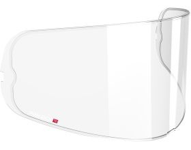 LS2 αντιθαμβωτική μεμβράνη Max Vision Pinlock® FF808 Stream II LS2 αντιθαμβωτική μεμβράνη Max Vision Pinlock® FF808 Stream II