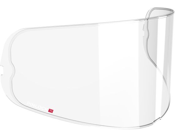 LS2 αντιθαμβωτική μεμβράνη Max Vision Pinlock® FF808 Stream II LS2 αντιθαμβωτική μεμβράνη Max Vision Pinlock® FF808 Stream II