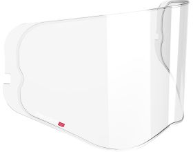 LS2 αντιθαμβωτική μεμβράνη Max Vision Pinlock® FF901 Advant X LS2 αντιθαμβωτική μεμβράνη Max Vision Pinlock® FF901 Advant X