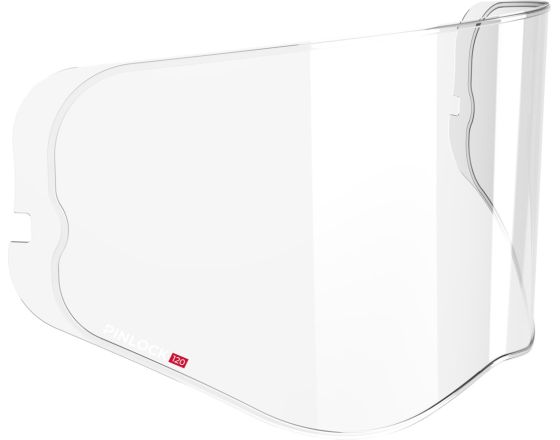 LS2 αντιθαμβωτική μεμβράνη Max Vision Pinlock® FF901 Advant X LS2 αντιθαμβωτική μεμβράνη Max Vision Pinlock® FF901 Advant X