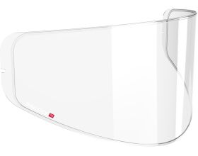 LS2 αντιθαμβωτική μεμβράνη Max Vision Pinlock® Strobe 2 FF908 LS2 αντιθαμβωτική μεμβράνη Max Vision Pinlock® Strobe 2 FF908