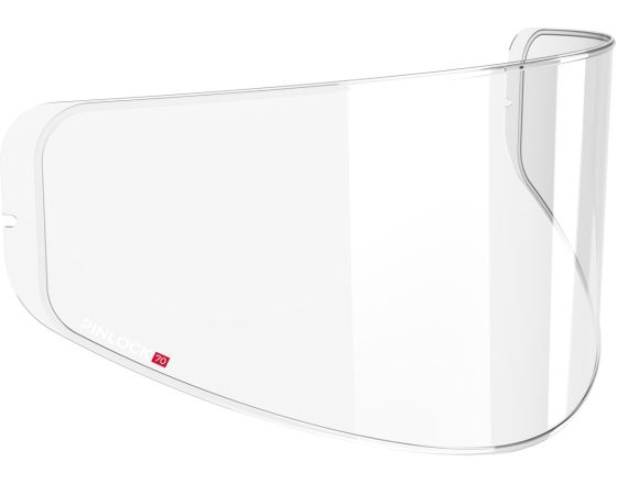 LS2 αντιθαμβωτική μεμβράνη Max Vision Pinlock® Strobe 2 FF908 LS2 αντιθαμβωτική μεμβράνη Max Vision Pinlock® Strobe 2 FF908