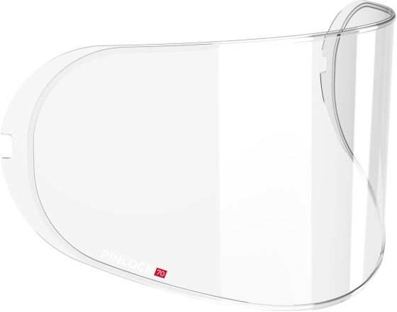 PILOT Snake αντιθαμβωτική μεμβράνη Pinlock®