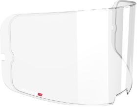 LS2 αντιθαμβωτική μεμβράνη DKS457 Max Vision Pinlock® FF811 Vector II  LS2 αντιθαμβωτική μεμβράνη DKS457 Max Vision Pinlock® FF811 Vector II