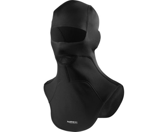BALACLAVA REVIT - Tracker 3 WB